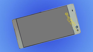 Illustration for article titled Google's Creating Amazing Timelapses By Mining Millions of Public Images